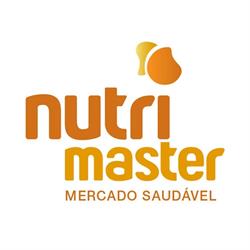Nutrimaster Pituba