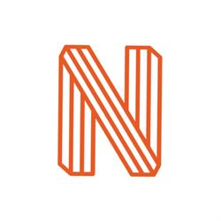 Nutriart Refeições Coletivas