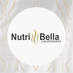 NutriBella Cacheados
