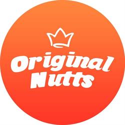 Original Nutts