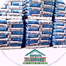 DEPÓSITO ELDORADO
