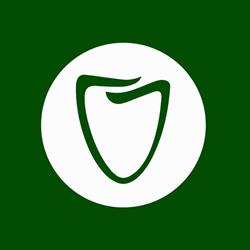 OdontoCompany Geisel - Clínica Odontológica - Próteses - Implantes - Ortodontia - Dentistas