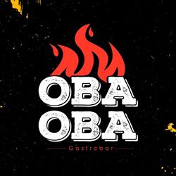 OBA OBA Gastrobar