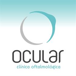Ocular Clínica Oftalmológica