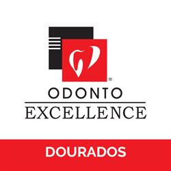 Odonto Excellence Dourados Centro - EPAO 621 - Resp. Técnico CD Dr. Heitor Garcia Perini CRO-MS 8227