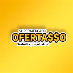 OFERTASSO SUPERMERCADOS