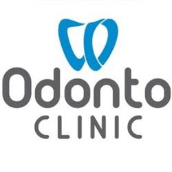 OdontoClinic