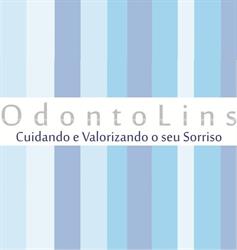 Odontolins