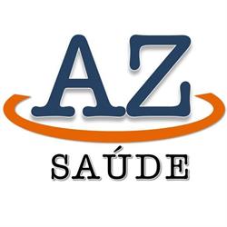 AZ Saúde Odontologia