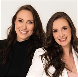 MM Odontologia Premium - Dra Maria Gabriela & Dra Maria Virginia