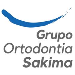 Ortodontia Sakima