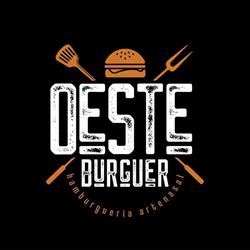 Oeste Burguer