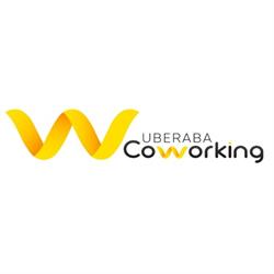 Uberaba Coworking