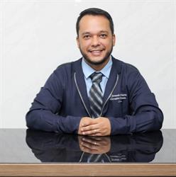 Odonto Anápolis