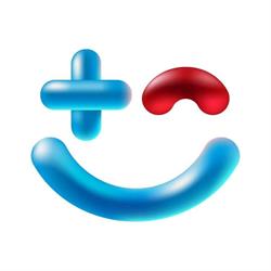 Nova Oral Clínica Odontológica