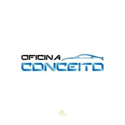 Oficina Conceito