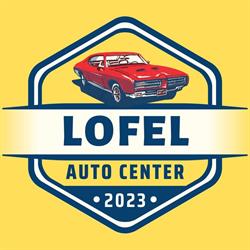 Lofel Auto Center Barra Velha