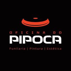 Oficina do Pipoca