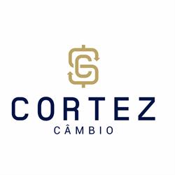 Cortez Câmbio
