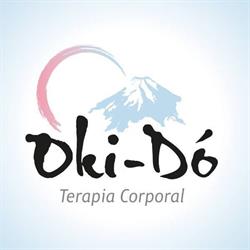 Okido Terapia Corporal