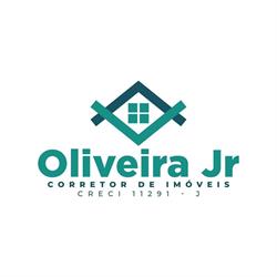 Oliveira Junior Imóveis