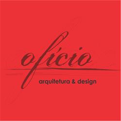 Ofício Arquitetura e Design Ltda