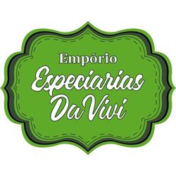 Especiarias da Vivi ?