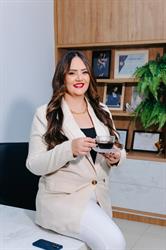 ADVOCACIA OLIVEIRA SALVADOR