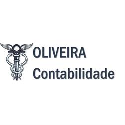 Oliveira Contabilidade