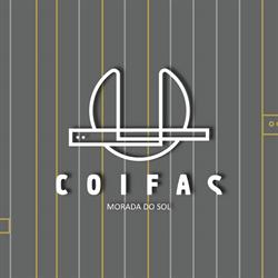 Coifas Morada Do Sol