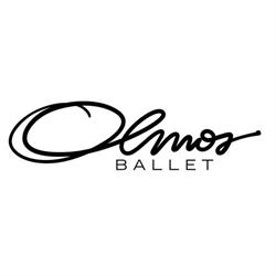 Olmos Ballet