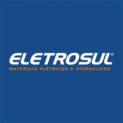 Eletrosul Materiais Elétricos e Hidráulicos