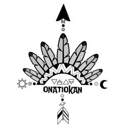 OnatiOkan