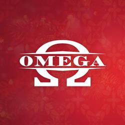Omega Esquadrias e Vidros