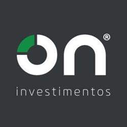 ON Investimentos