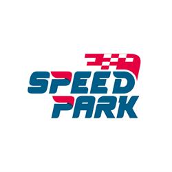 Speed Park - Kartódromo Internacional de Birigui