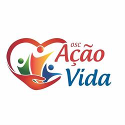 Ong Associação Ação Vida