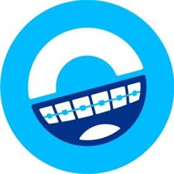 OrthoDontic
