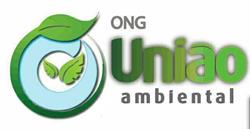 Ong União Ambiental - Produção De Mudas