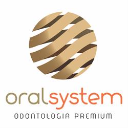OralSystem Bequimão