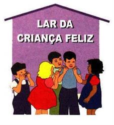 Lar da Criança Feliz