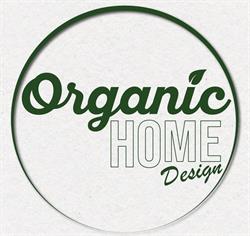 Organic Home Design