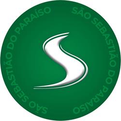 Oral Sin - São Sebastião do Paraíso