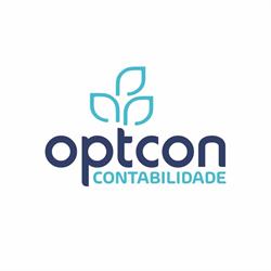 Optcon Contabilidade
