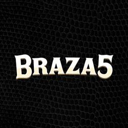 Braza5