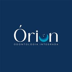 Órion Odontologia Integrada