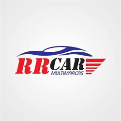 RR Car Multimarcas