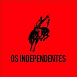 Os Independentes