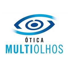 Oticas Multiolhos