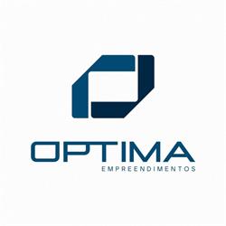 Optima Empreendimentos